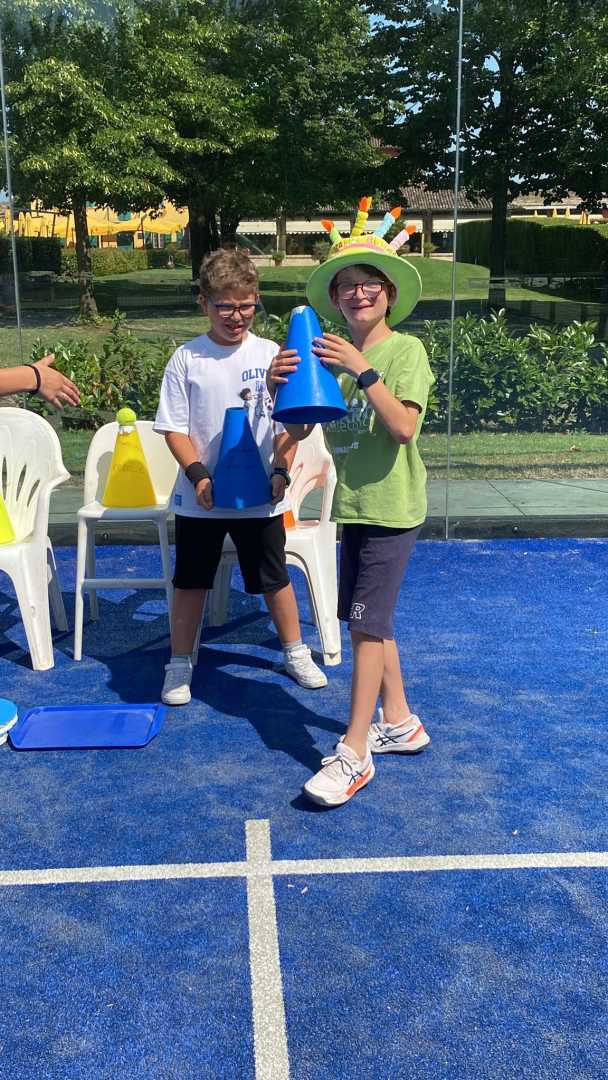 SC_FotoVedole_Settimana-2_24