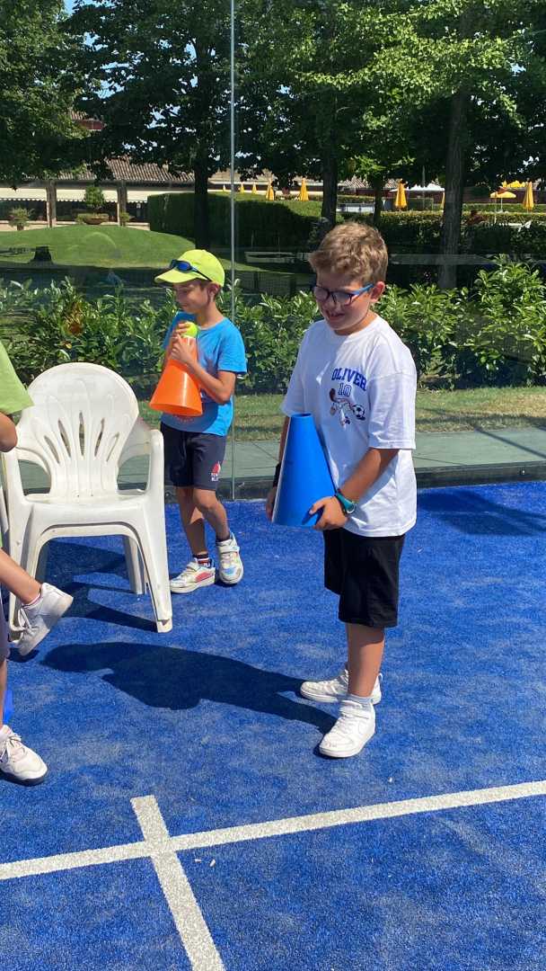 SC_FotoVedole_Settimana-2_25