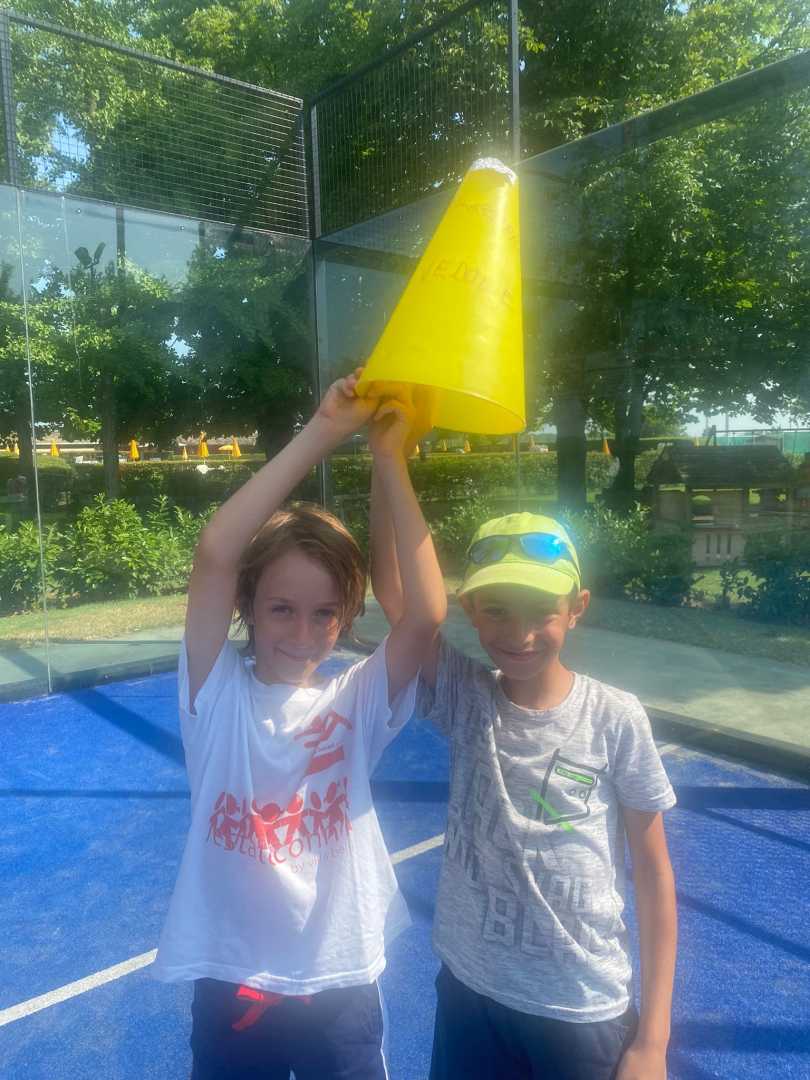 SC_FotoVedole_Settimana-2_26