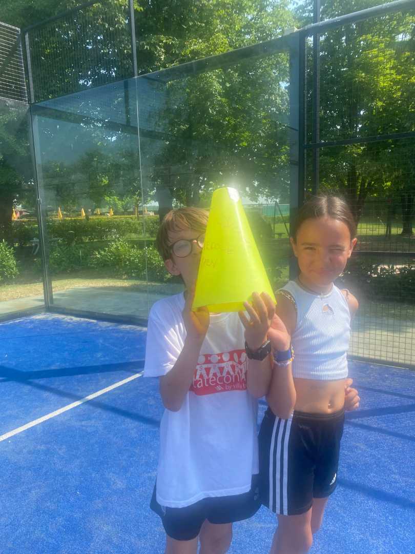 SC_FotoVedole_Settimana-2_27