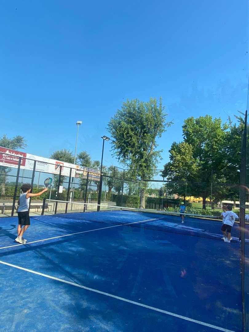 SC_FotoVedole_Settimana-2_28