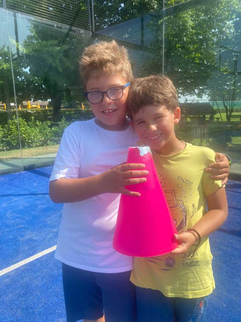 SC_FotoVedole_Settimana-2_29