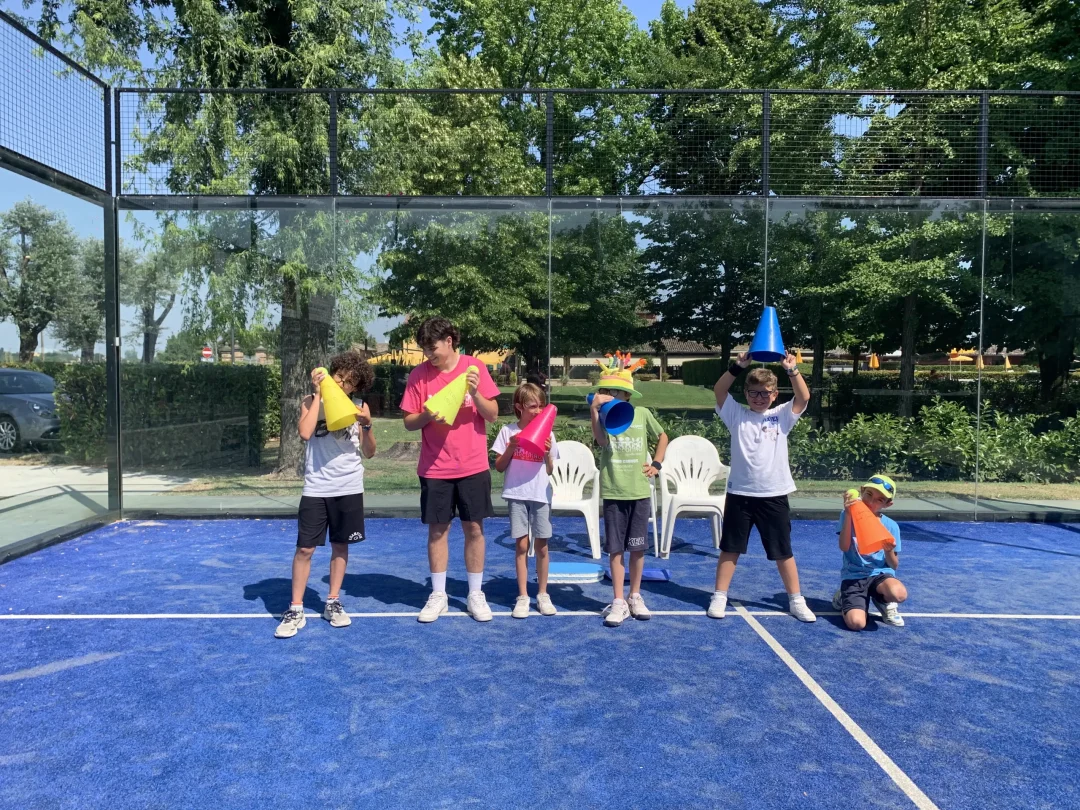 SC_FotoVedole_Settimana-2_3