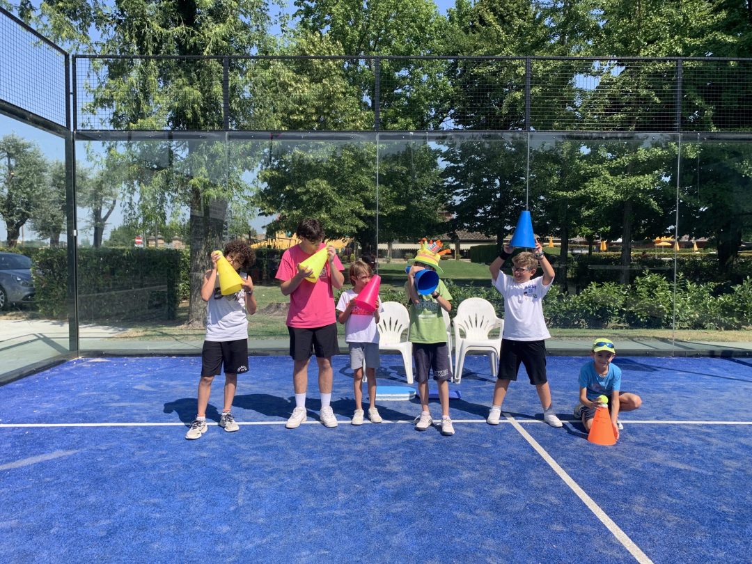 SC_FotoVedole_Settimana-2_4