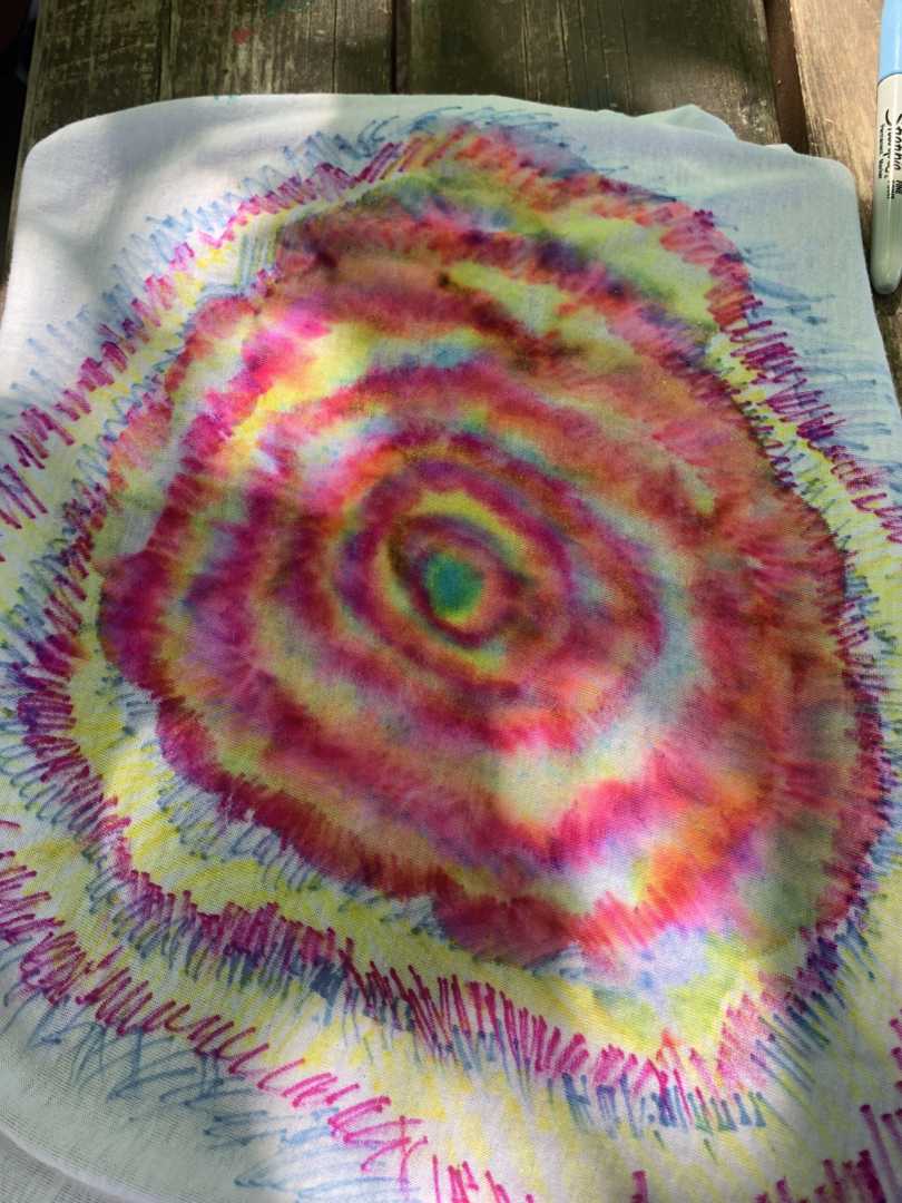 SC_FotoVedole_Settimana-2_5