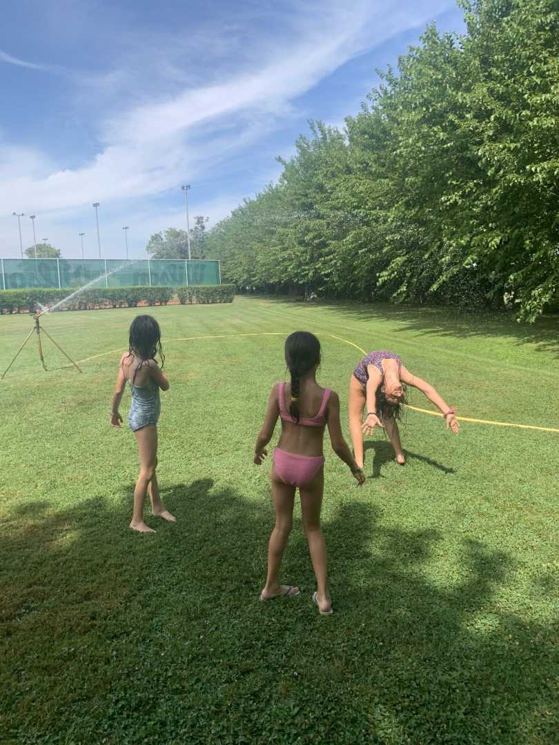 SC_FotoVedole_Settimana-2_6