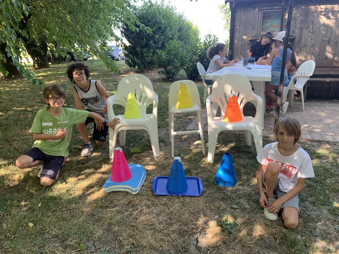 SC_FotoVedole_Settimana-2_7