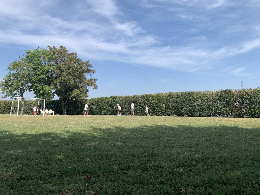 SC_FotoVedole_Settimana-2_8