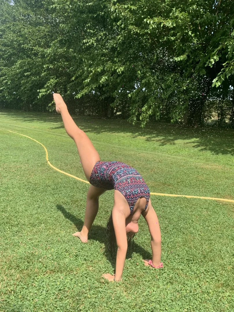 SC_FotoVedole_Settimana-2_9