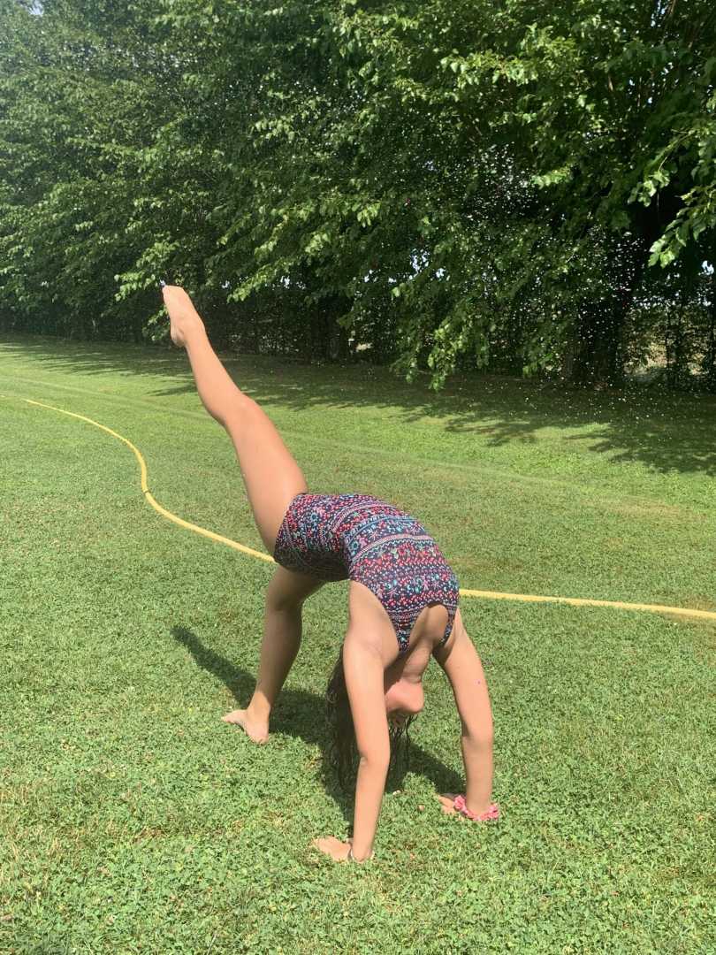 SC_FotoVedole_Settimana-2_9