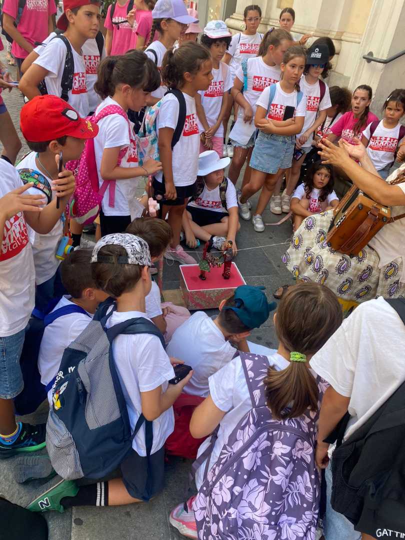 SC_FotoVedole_Settimana-3_1