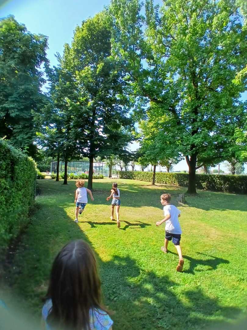 SC_FotoVedole_Settimana-3_10