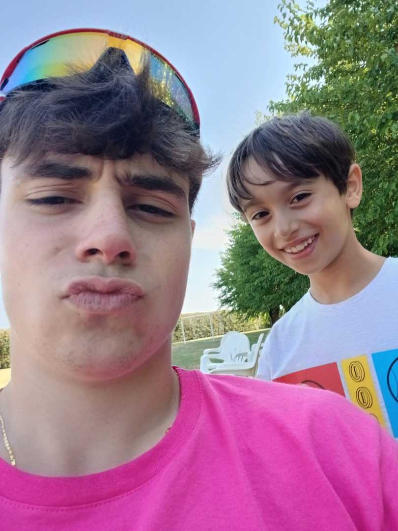 SC_FotoVedole_Settimana-3_11