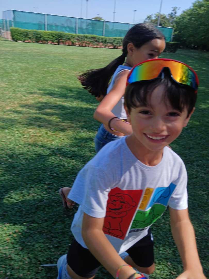 SC_FotoVedole_Settimana-3_12