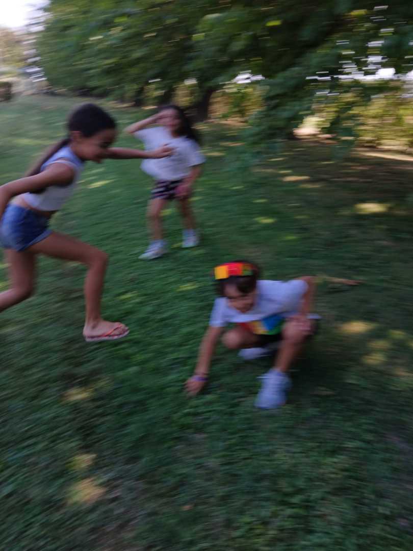 SC_FotoVedole_Settimana-3_13