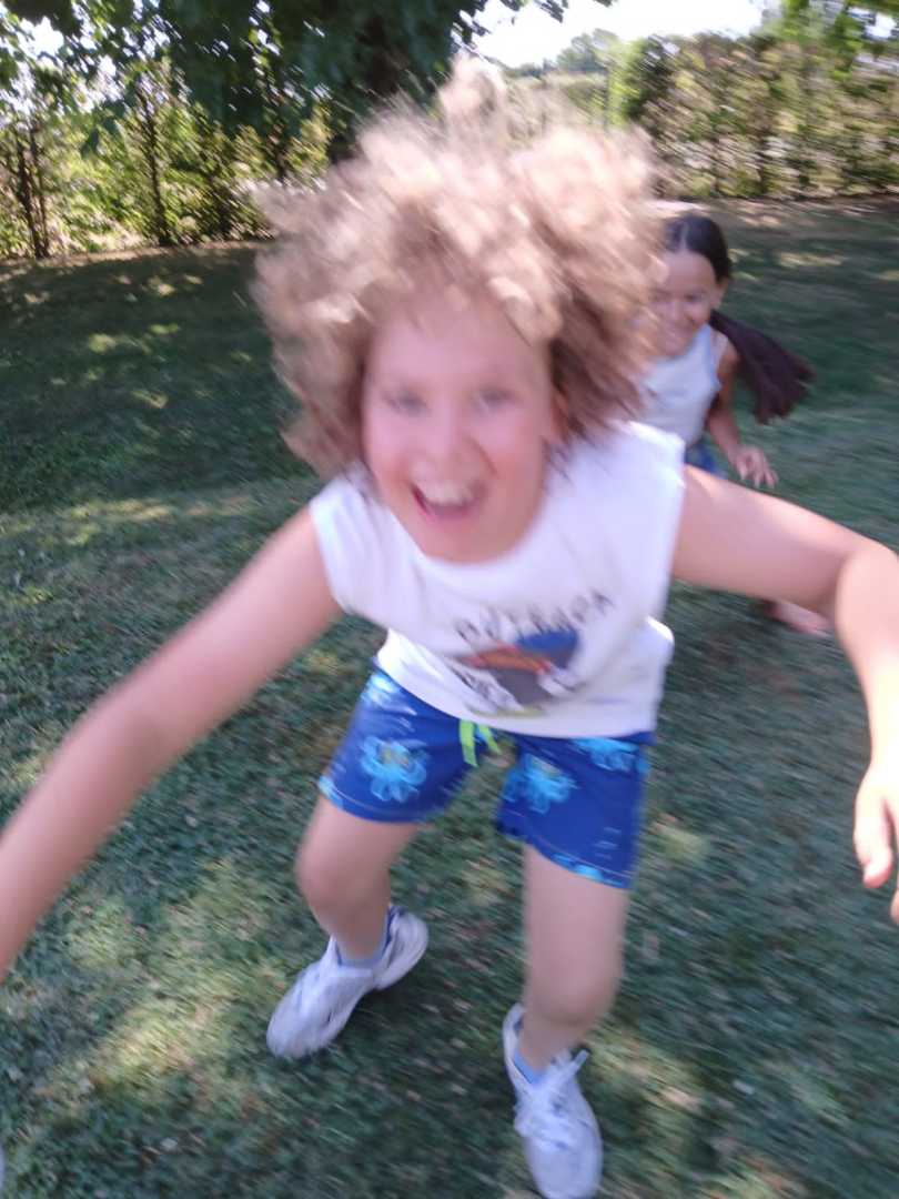 SC_FotoVedole_Settimana-3_14