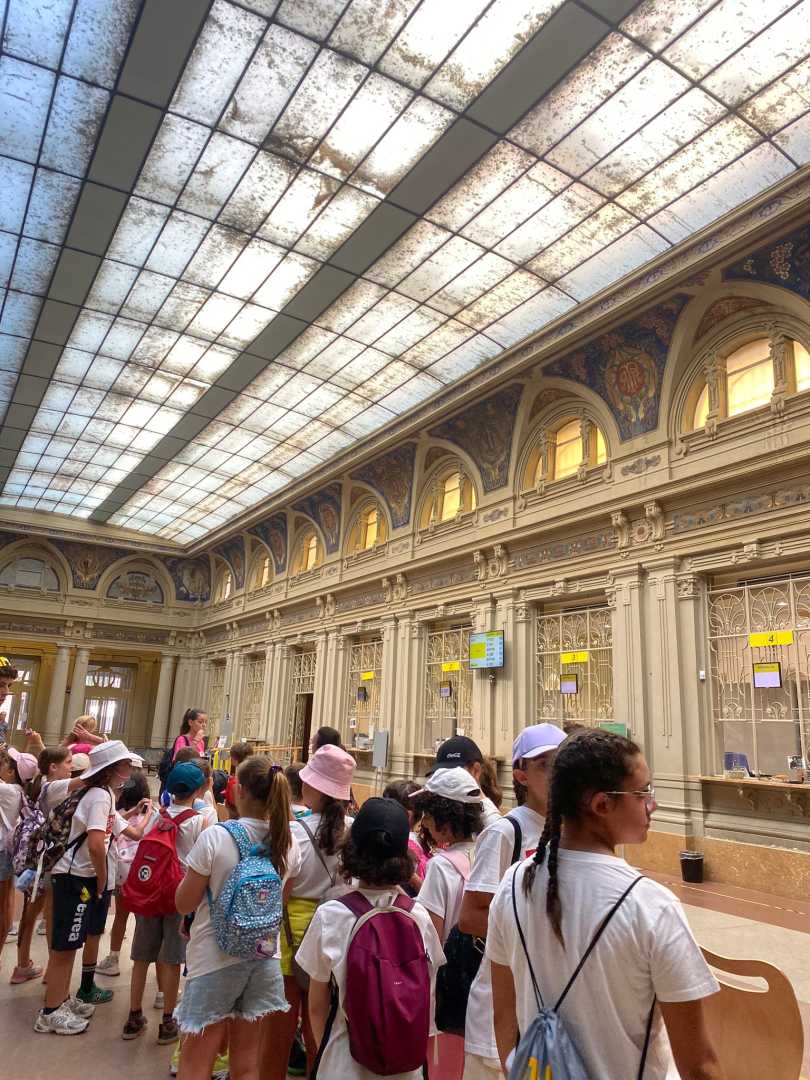 SC_FotoVedole_Settimana-3_15