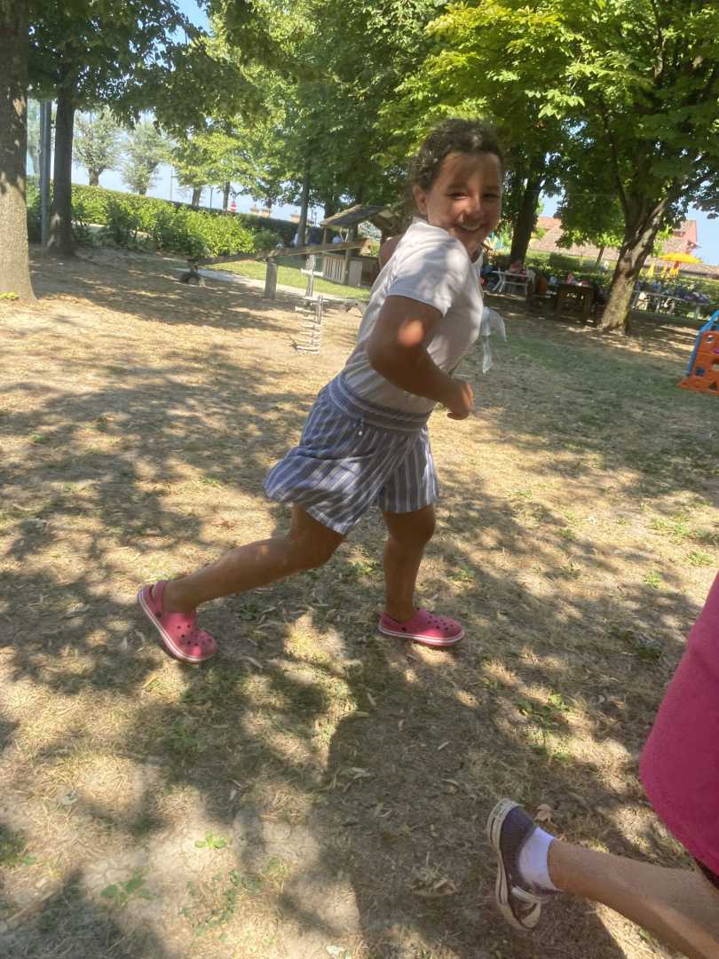 SC_FotoVedole_Settimana-3_16