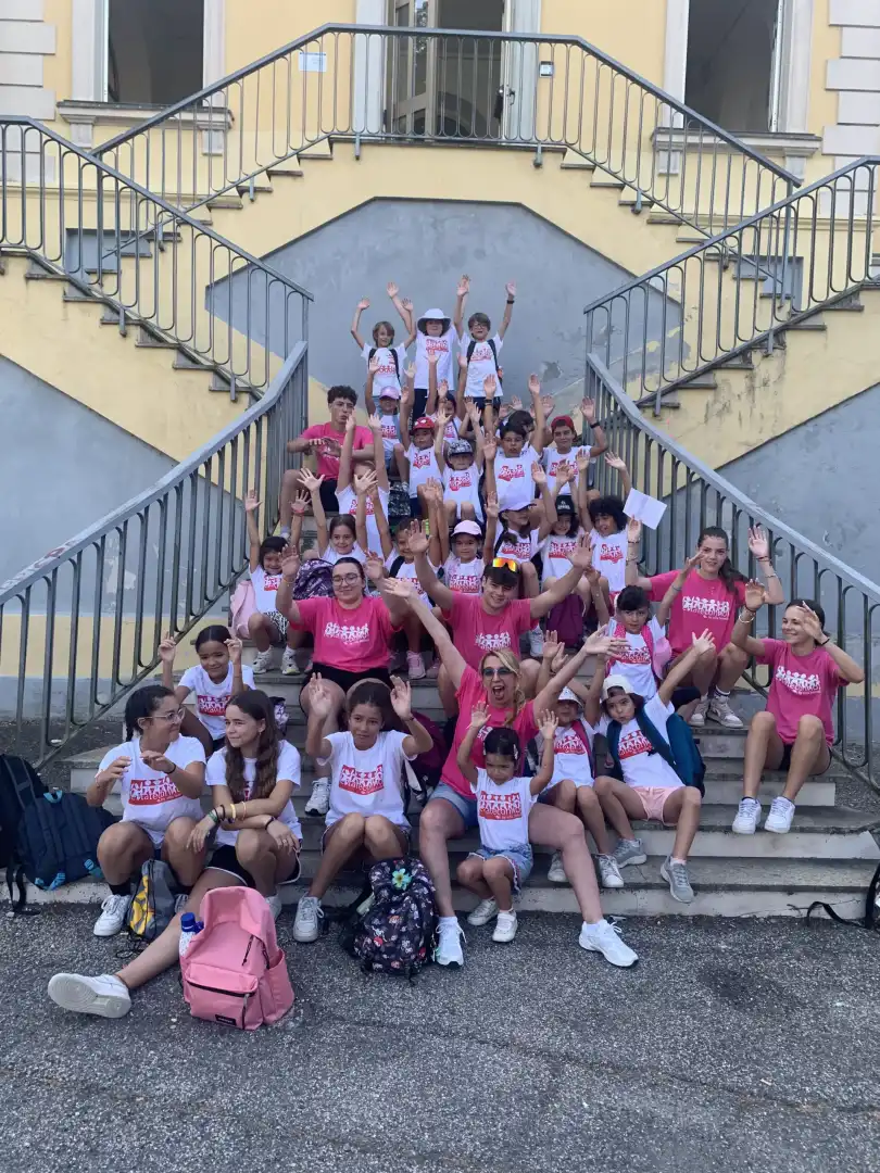 SC_FotoVedole_Settimana-3_17