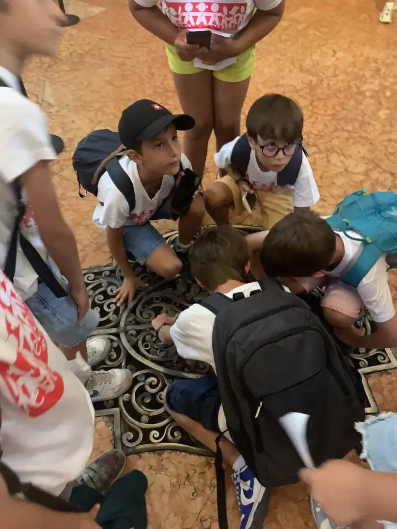 SC_FotoVedole_Settimana-3_18