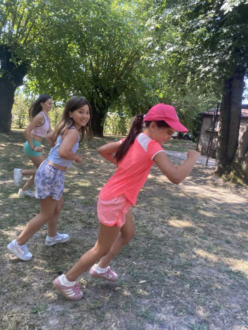 SC_FotoVedole_Settimana-3_19