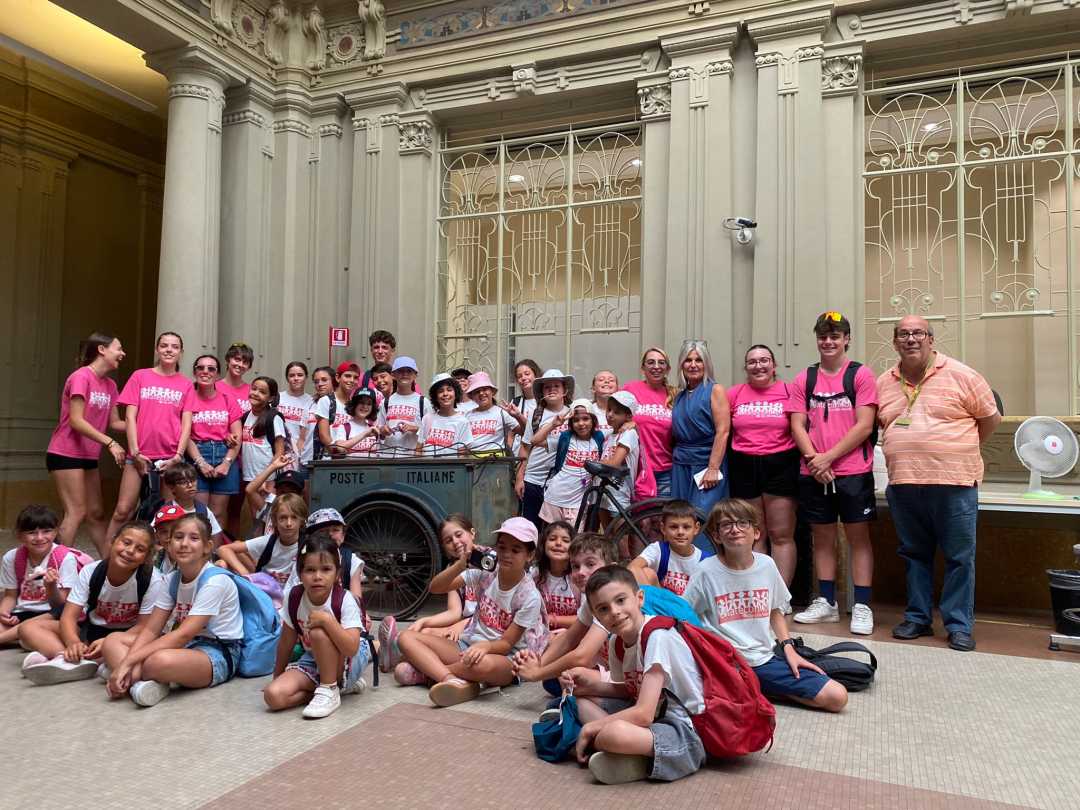 SC_FotoVedole_Settimana-3_2