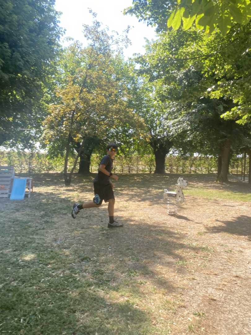 SC_FotoVedole_Settimana-3_20