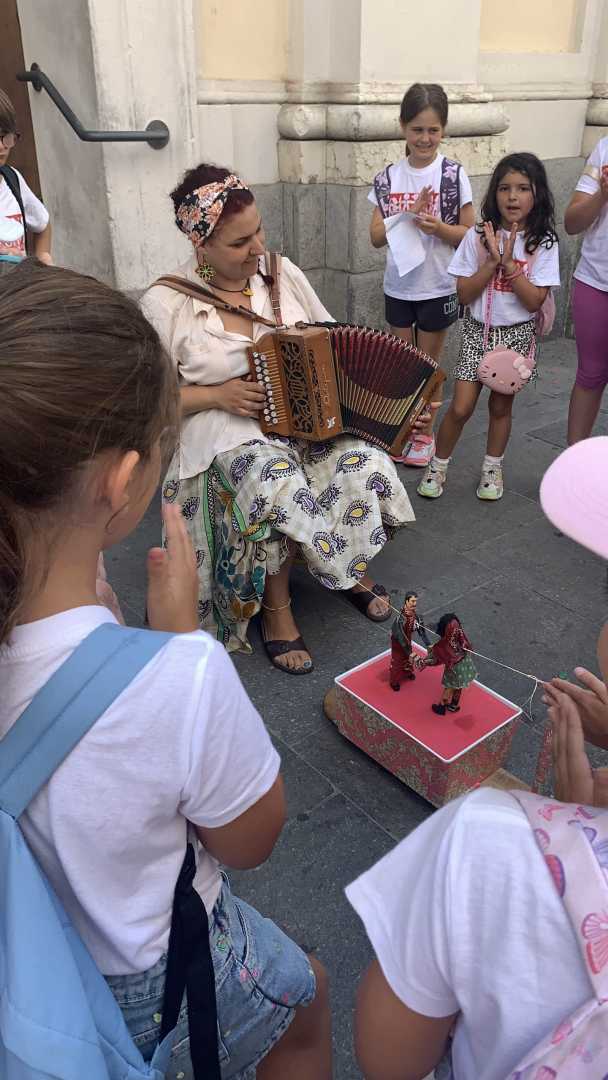 SC_FotoVedole_Settimana-3_21