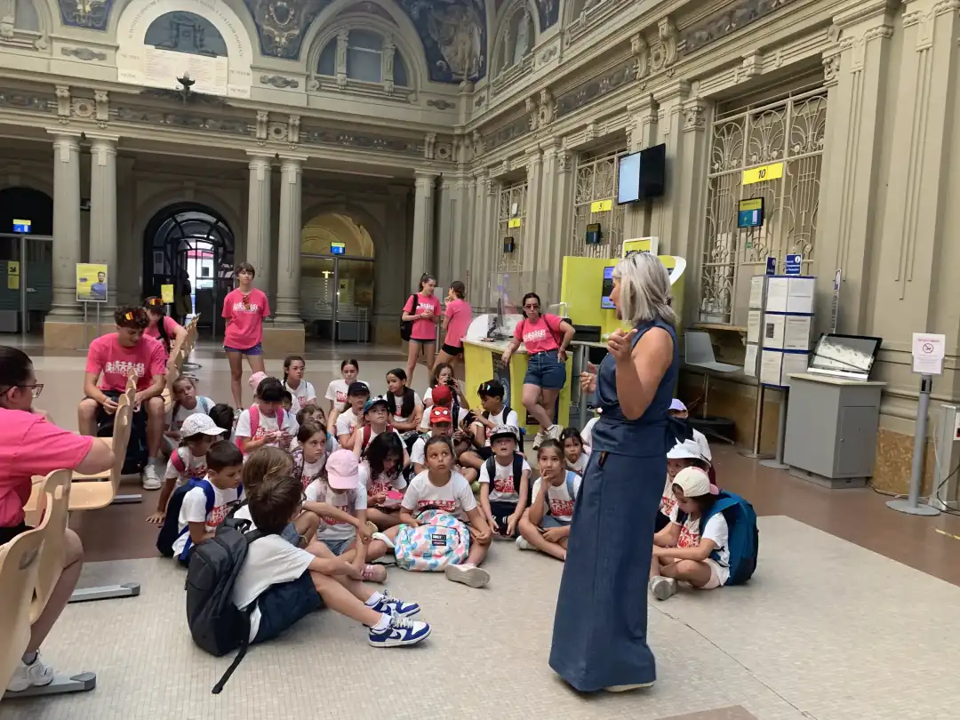 SC_FotoVedole_Settimana-3_22