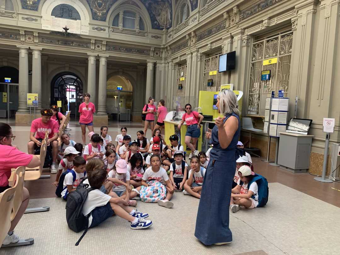 SC_FotoVedole_Settimana-3_22