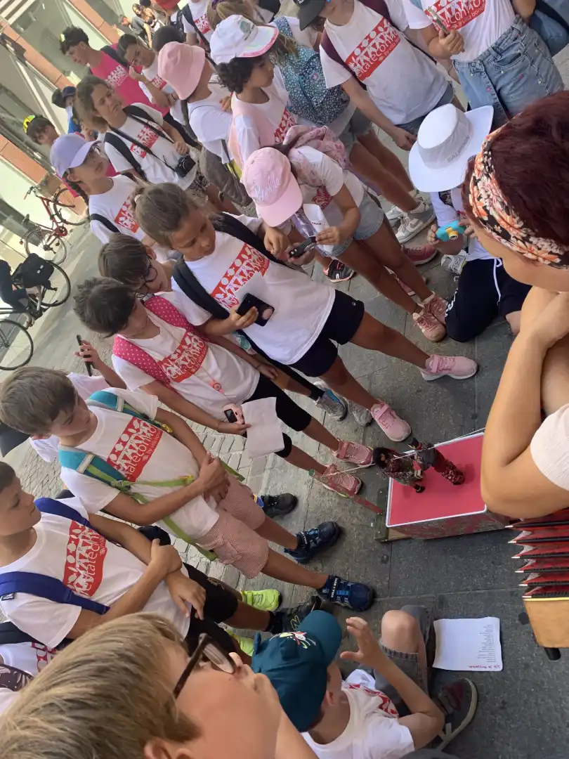 SC_FotoVedole_Settimana-3_23