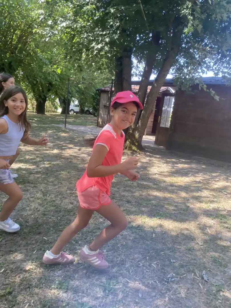 SC_FotoVedole_Settimana-3_24