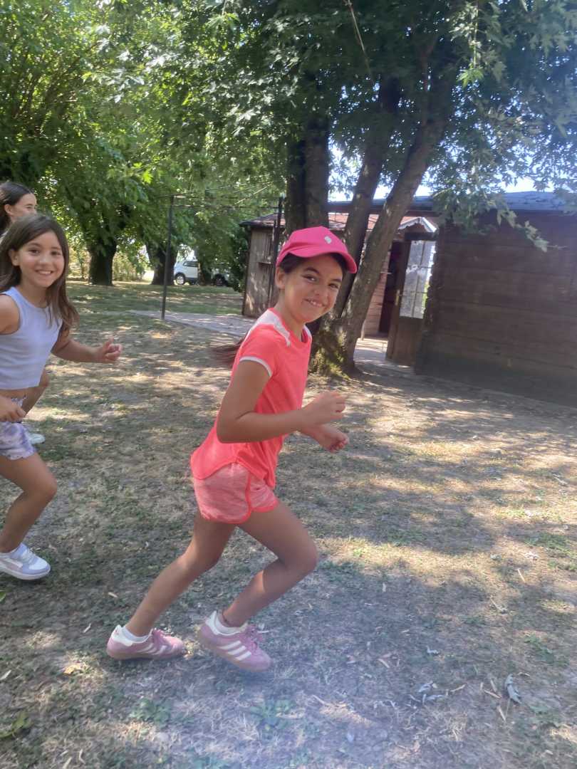 SC_FotoVedole_Settimana-3_24