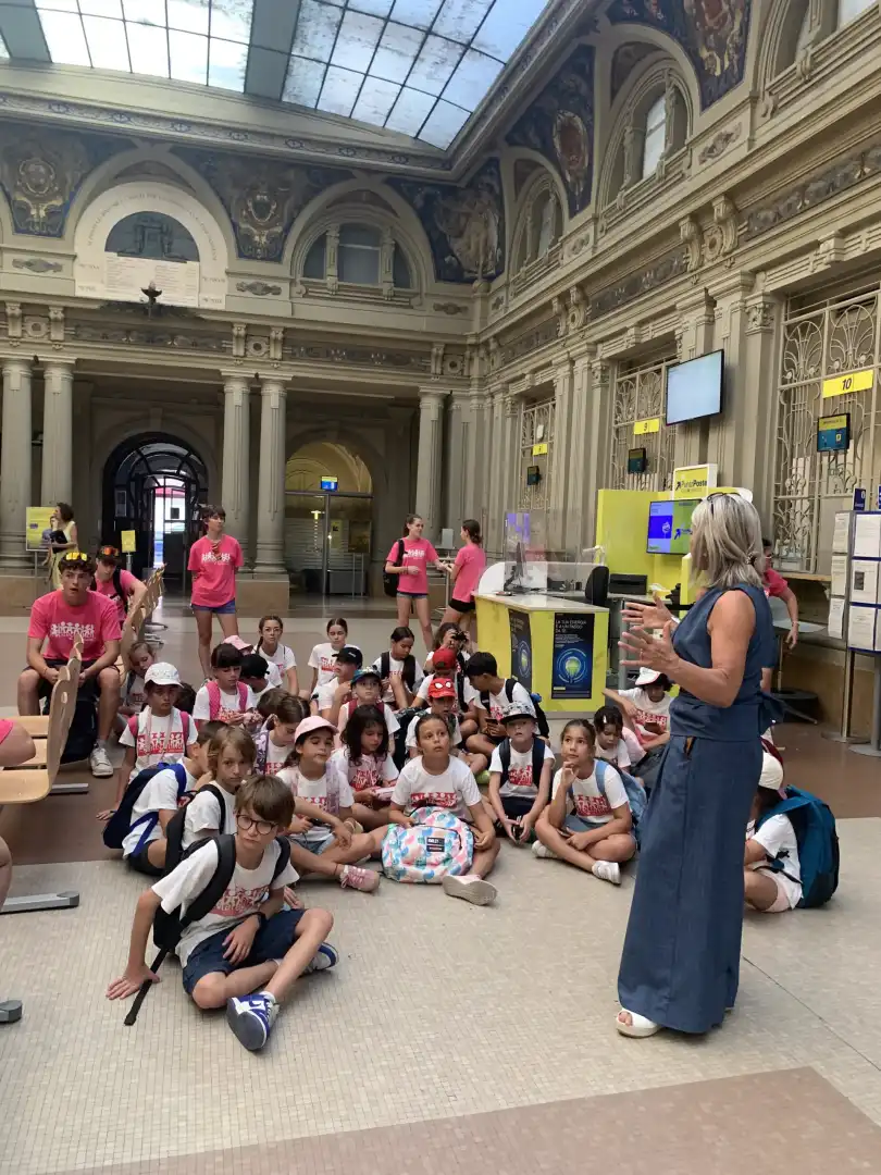 SC_FotoVedole_Settimana-3_25