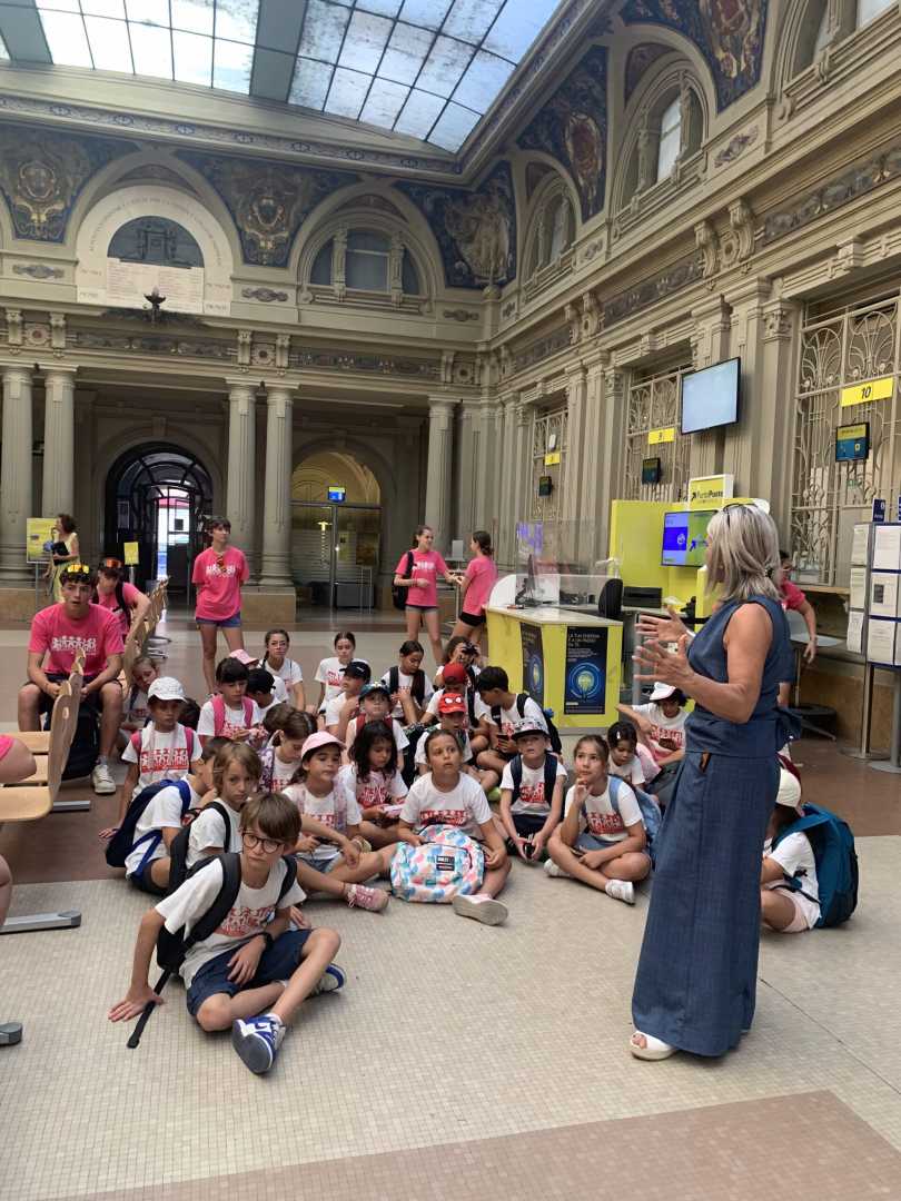 SC_FotoVedole_Settimana-3_25