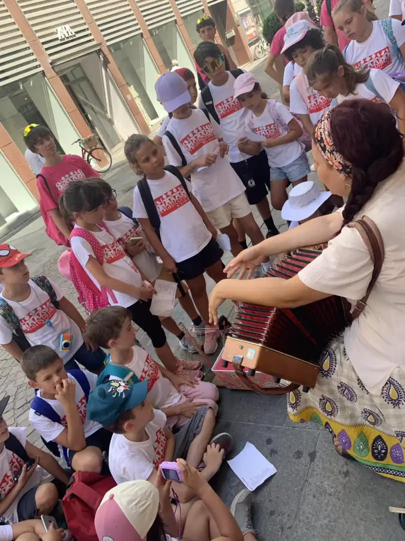 SC_FotoVedole_Settimana-3_26