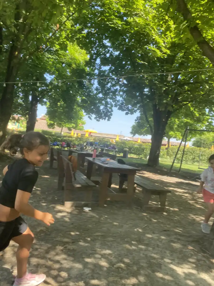 SC_FotoVedole_Settimana-3_27