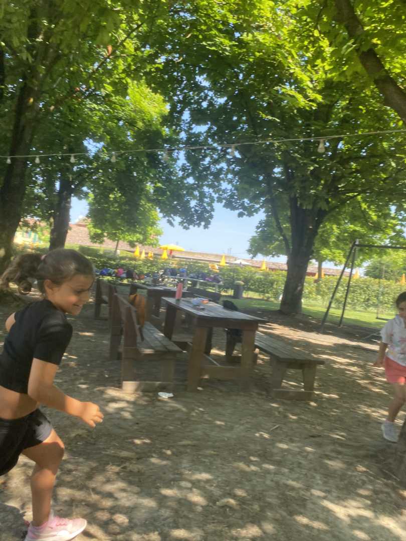 SC_FotoVedole_Settimana-3_27