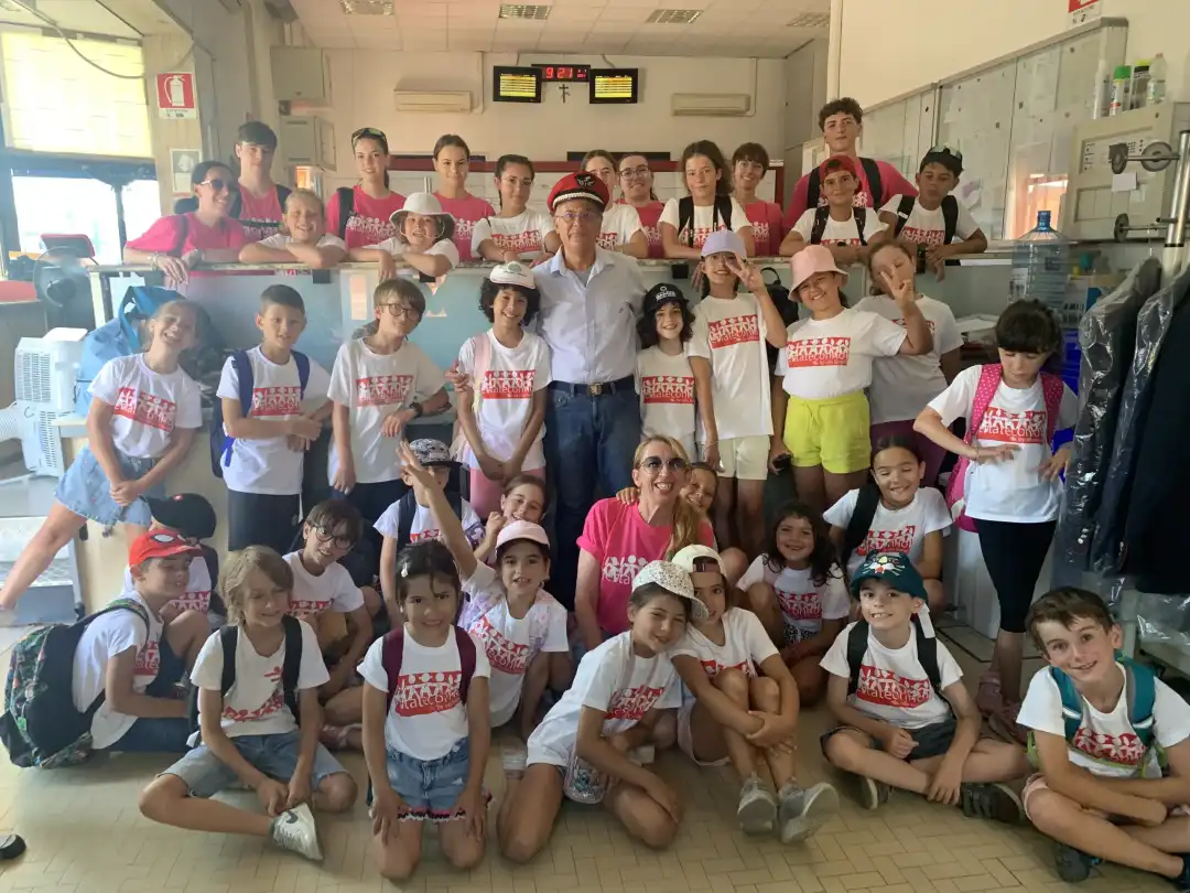 SC_FotoVedole_Settimana-3_28