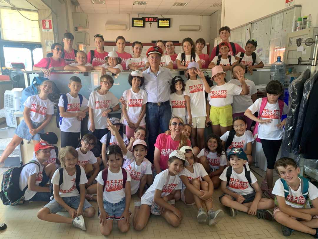 SC_FotoVedole_Settimana-3_28