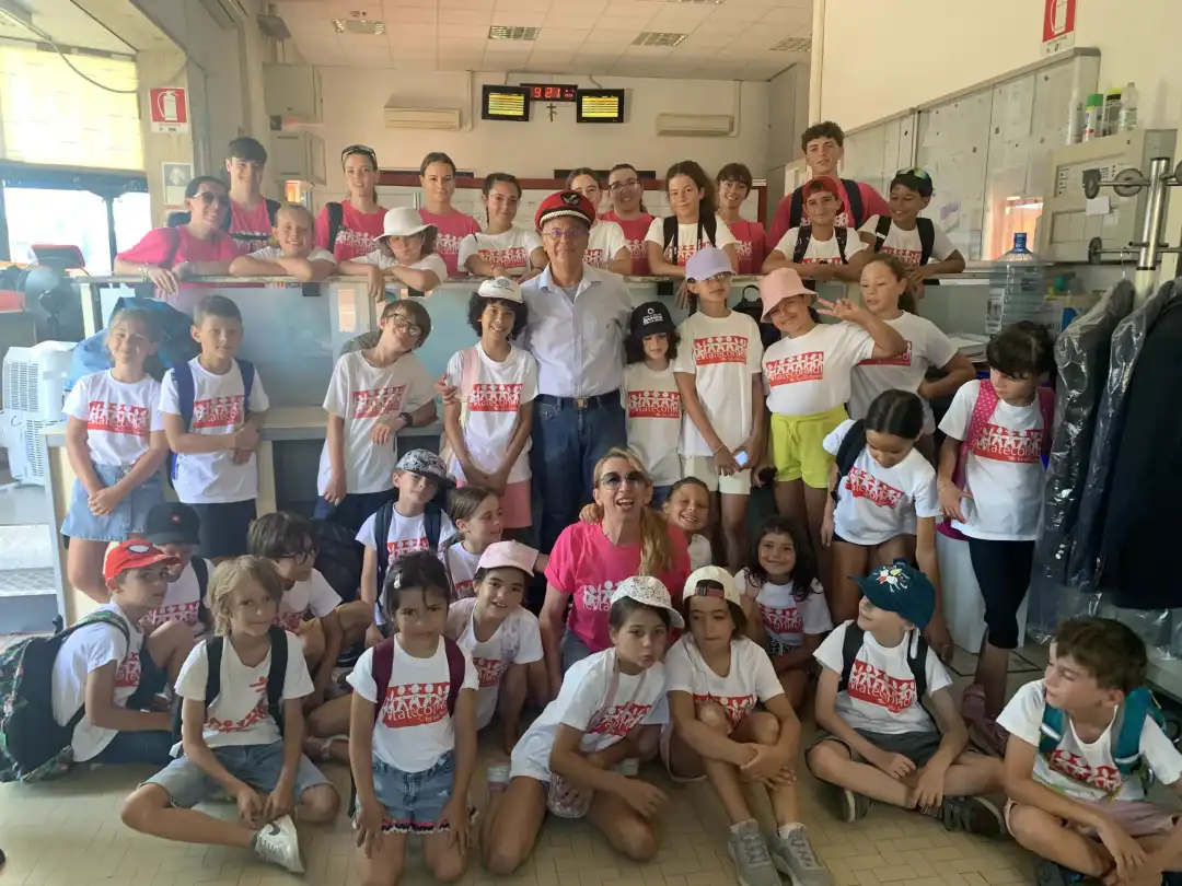 SC_FotoVedole_Settimana-3_29