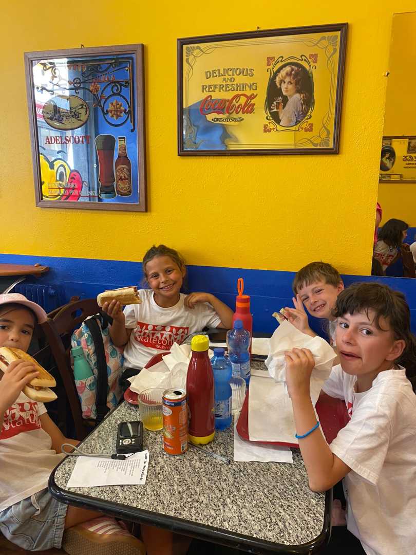 SC_FotoVedole_Settimana-3_3