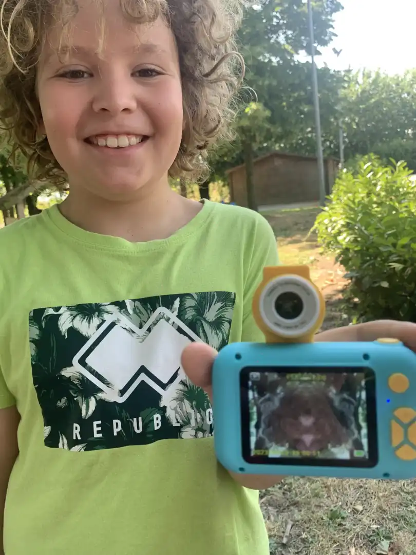 SC_FotoVedole_Settimana-3_30