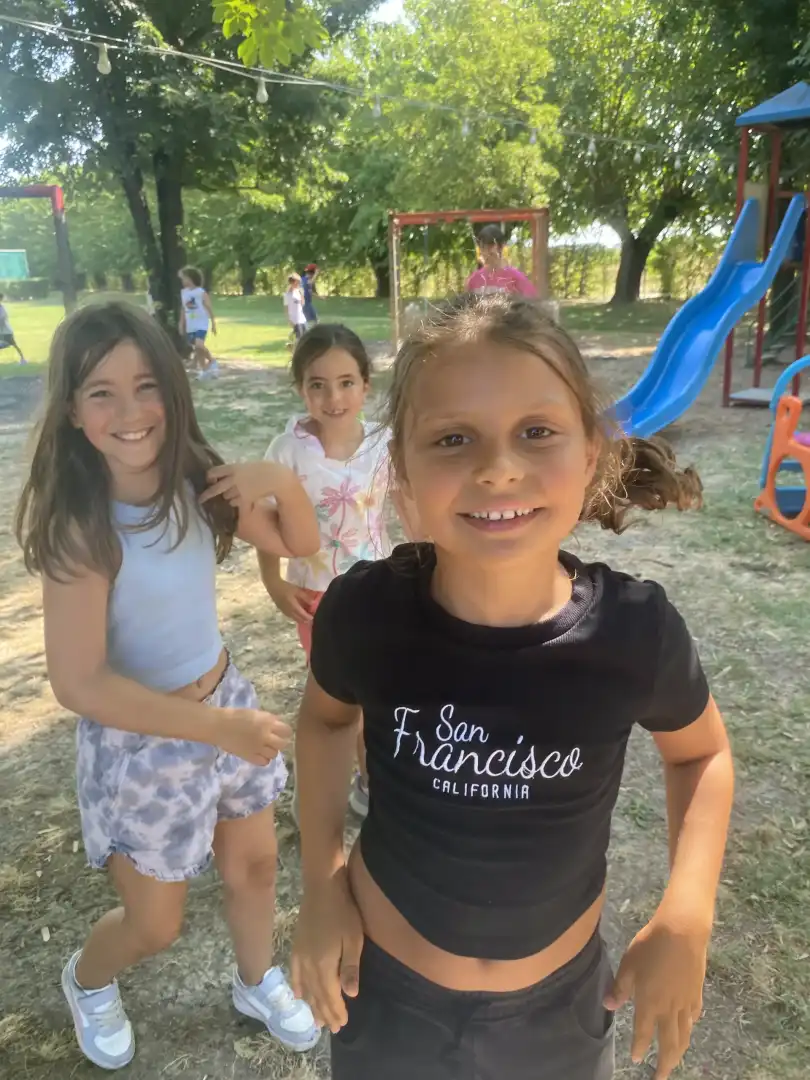 SC_FotoVedole_Settimana-3_31