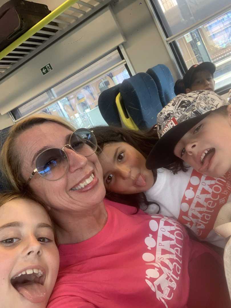 SC_FotoVedole_Settimana-3_32