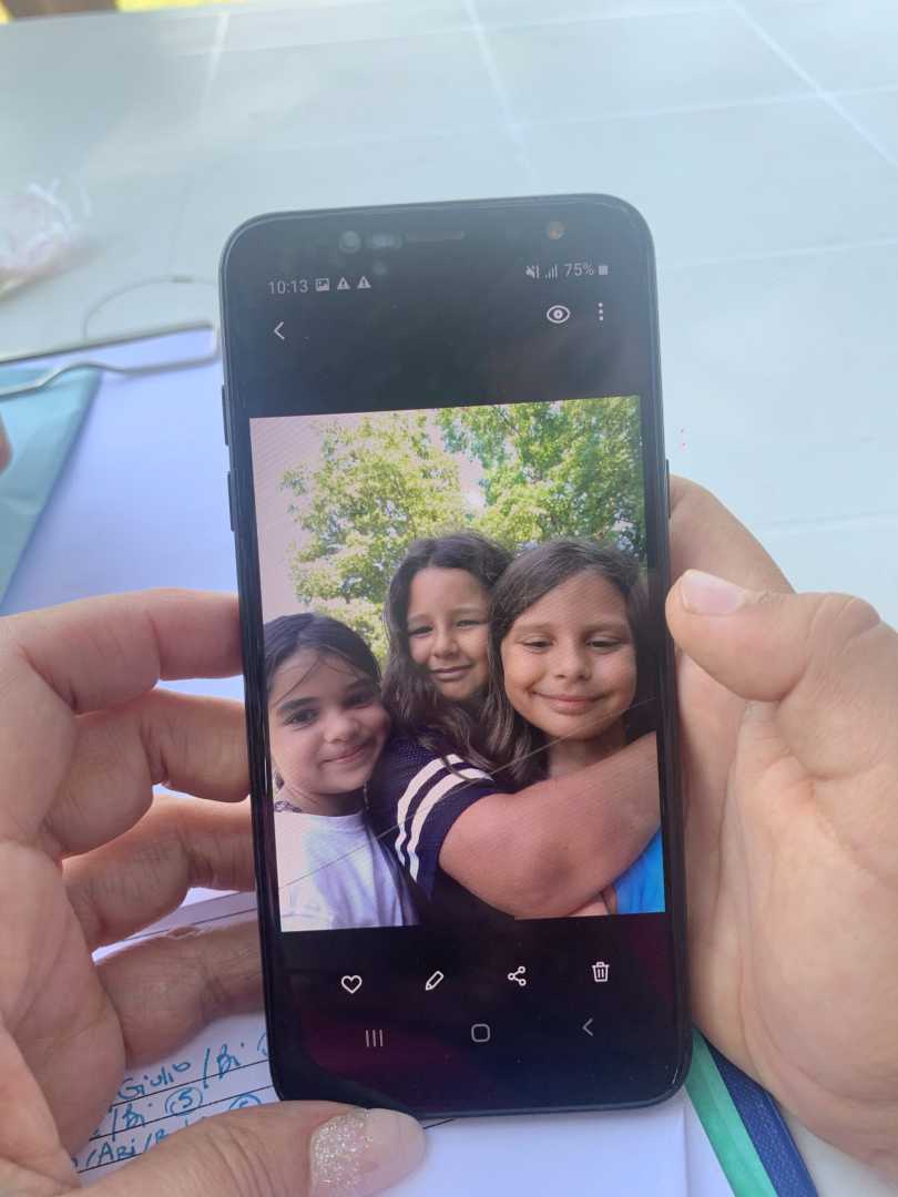 SC_FotoVedole_Settimana-3_33