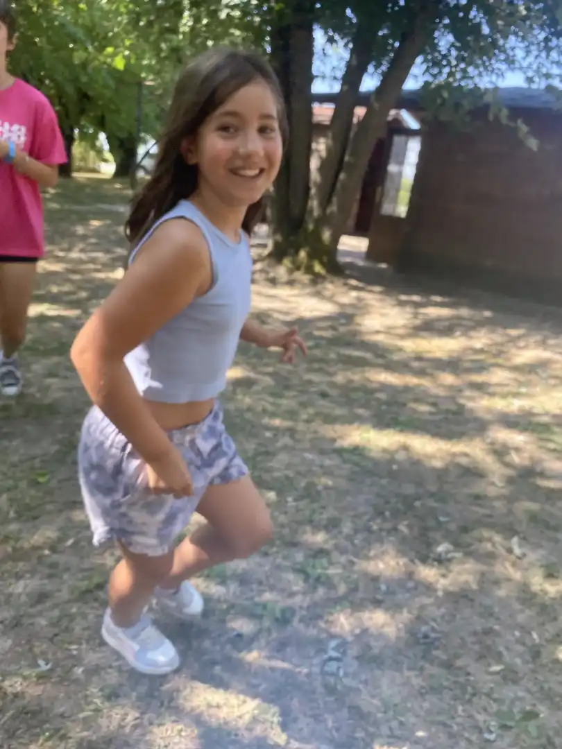 SC_FotoVedole_Settimana-3_34