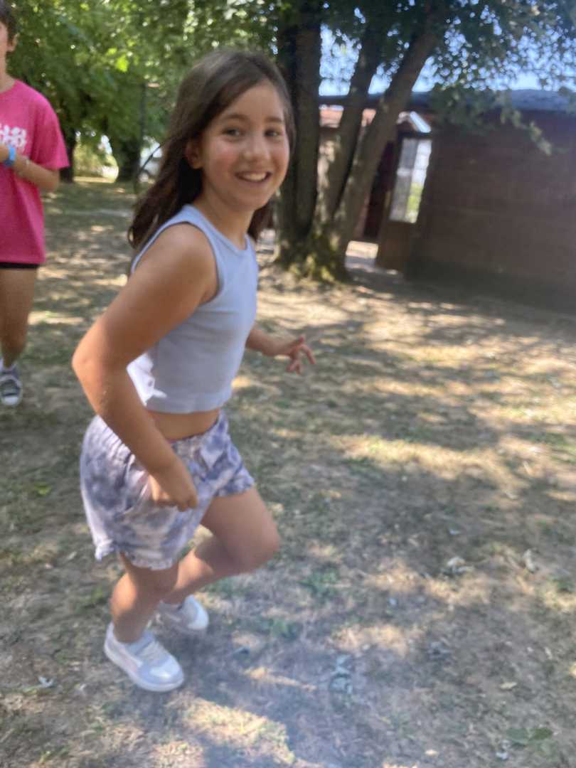 SC_FotoVedole_Settimana-3_34