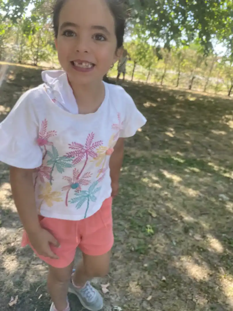 SC_FotoVedole_Settimana-3_35