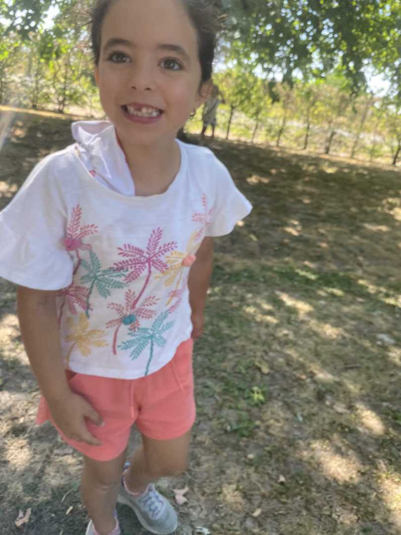 SC_FotoVedole_Settimana-3_35